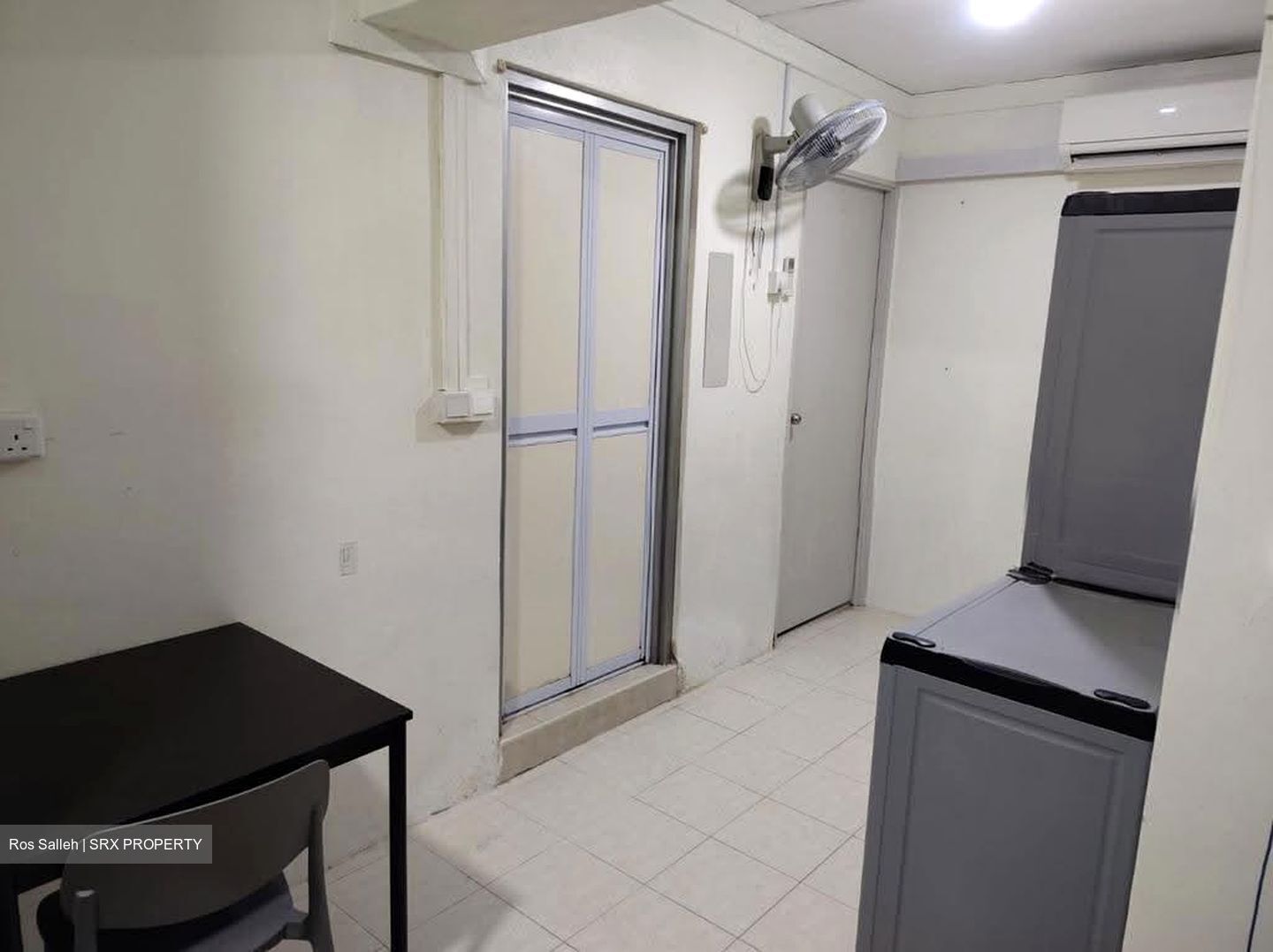 Blk 302B Anchorvale Court (Sengkang), HDB 2 Rooms #610969101